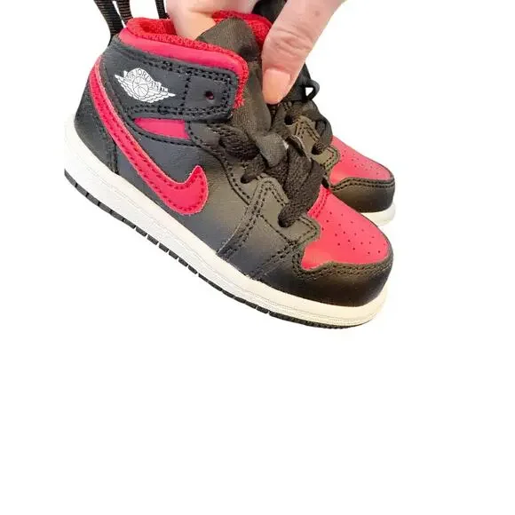 Box - Picture 9 of 11